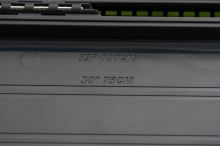 Preston Innovations Puzdro Na Náväzce Absolute Hooklength Box XL (16)