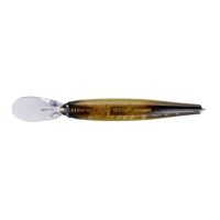 Shimano Wobler Lure BT World Diver 99SP FB Chart Sv 9,9 cm 16 g (2)
