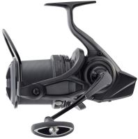 Daiwa Navijak 19 Basia 45 SCW QD Daiwa Navijak 19 Basia 45 SCW QD