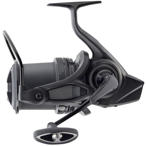 Daiwa Navijak 19 Basia 45 SCW QD