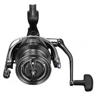 Shimano Navijak Aerlex 14000 XTC (2)