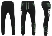 HotSpot Design Tepláky Carpfishing ECO 2.0 (2)