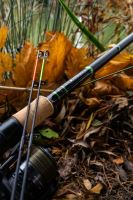 Korum Prút Limitless Feeder 13 ft 200 g (27)