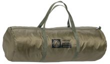 Mivardi Prehoz Na Prístrešok Base Station (21)