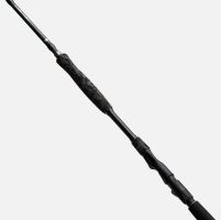 Madcat Prút Black Close Combat 1,8 m 50-125 g (1)
