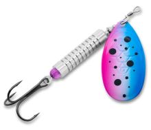 Delphin Rotačka Arch LoliDOT - 20 g Veľ. 5