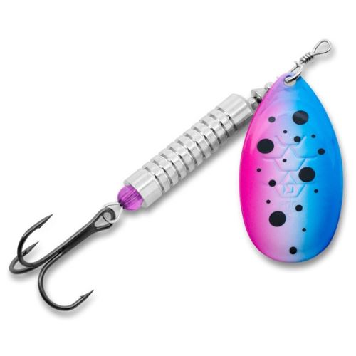 Delphin Rotačka Arch LoliDOT