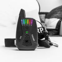 Flacarp Bezdrôtový Príposluch X8 (3)