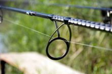 Sportex Prút Revolt Carp 3,6 m 3,75 lb (3)