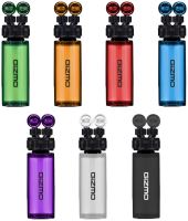 Sonik Swinger Gizmo Swingbob Slim (1)