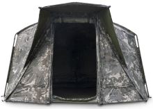 Nash Bivak Titan T1 Camo Pro (1)