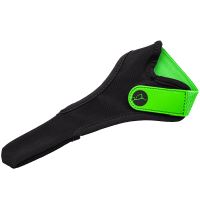 Korda Nahazovací Prst Finger Stall - Large