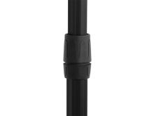 Delphin Podberák Omega Carp 2 Dielný (2)