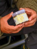 One More Cast Tvrzené Obalené Boilie Cured Hardened Hookbaits iScream 120 g 15 & 18 mm (6)