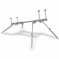 Solar Stojan P1 Universal Pod