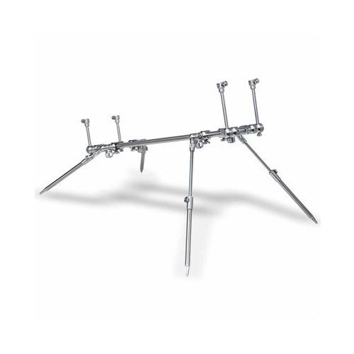 Solar Stojan P1 Universal Pod