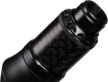 Fox Rage Prút Terminator X Shad & Slide CAST 2.2 m 15-60 g (8)