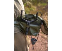 Korum Prak Allrounder Catapult (7)