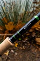 Korum Prút Limitless Feeder 14 ft 220 g (30)