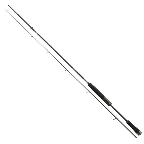 Daiwa Prút Caldia Spin 2,4 m 30-70 g