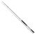 Daiwa Prút Caldia Spin 2,1 m 7-21 g