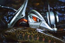 Okuma Navijak Helios HSX 40 FD (6)