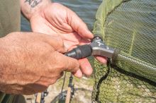 Korum Podberáková Tyč Allrounder Tele-Handle (6)