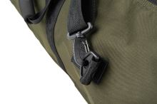 Fox Transportná Taška R Series Large Bedchair Bag (4)