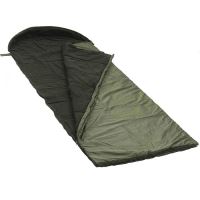 Mivardi Spací Vak Easy Mivardi Spací Vak Easy