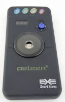Pelzer Sada Hlásičov Exe Smart Alarm (3)