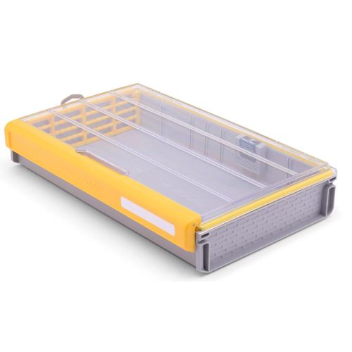 Plano Krabička Edge 3700 Swimbait Box