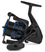 Preston Innovations Navijak Invictus Reel 420