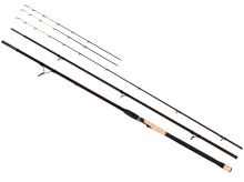 Giants Fishing Prút Gaube Heavy Feeder 3,6 m 50-130 g