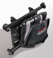 Trabucco Sedačka Genius Box Feeder Station (1)