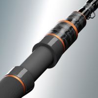 Sportex Prút Hydra Spirit 2,2 m 60 g (3)