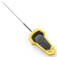 Mivardi Ihla MC Fine Boilie Needle Mivardi Ihla MC Fine Boilie Needle