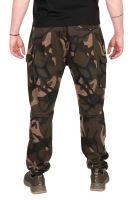 Fox Tepláky LW Camo Joggers (8)
