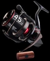 Daiwa Navijak Tournament Basia 45 SCW QD (1)