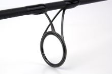 Century Prút Stealth Graphene Reinforced Black 3,66 m (12 ft) 3,75 lb (1)