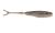 Berkley Gumová Nástraha Powerbait Snake Tongue Minnow Emerald Shiner 4 cm 14 ks