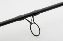 Prologic Prút C Series Com Pact 3 m 3,25 lb (5)