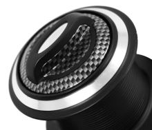 Delphin Náhradná Cievka Troya 10000 (1)