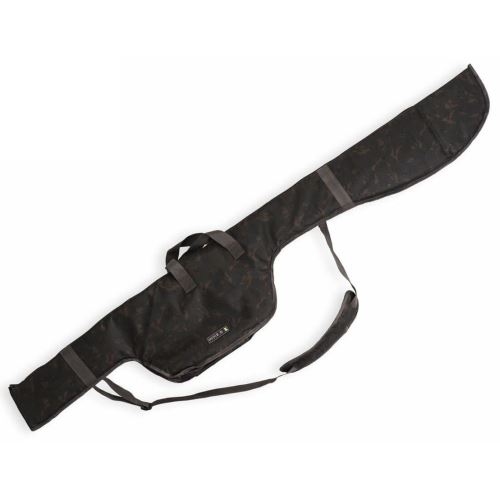 Zfish Puzdro Na 2 Prúty Z-Core 2 Rods Holdall