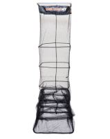 Shakespeare Sieťka Challenge XT Square Keepnet 3 m Shakespeare Sieťka Challenge XT Square Keepnet 3 m