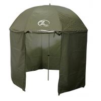 Zfish Dáždnik Royal Full Cover 2,5 m (1)
