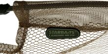 Starbaits Podberák Specialist Xlite 3-Diely (1)