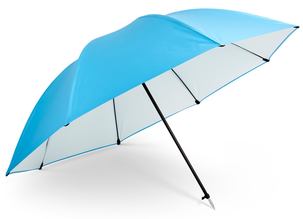 E-shop Preston innovations brolly coolmax 50"