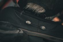 Fox Rage Šňúrka Na Okuliare Sunglasses Lanyard (9)