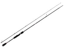 Fox Rage Prút Prism X Lure Shad 2,4 m 10-50 g (1)