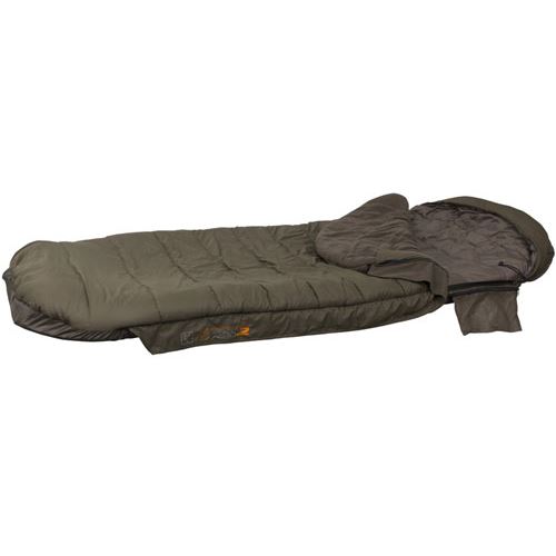 Fox Spacák Evo-Tec ERS1 Sleeping Bag